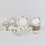 1685 8067 COFFEE SET